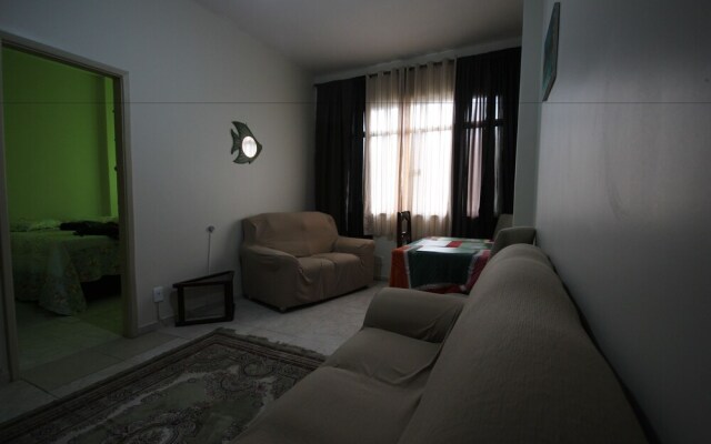 GoHouse Vergueiro 901 A
