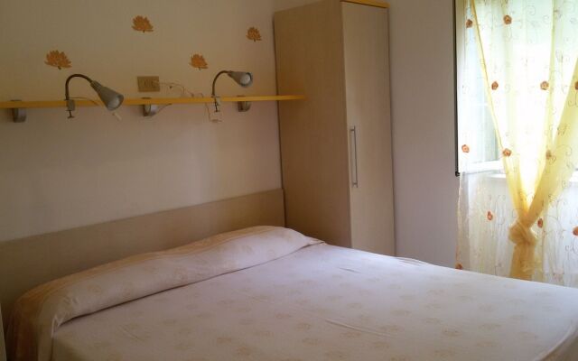 Liberato Puglia Vacanze