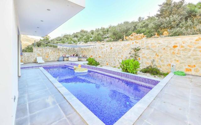 Villa Sloe