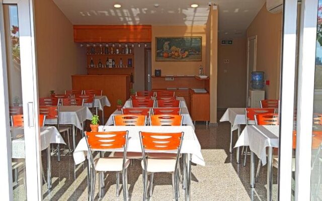 The Marist Hotel Kadikoy