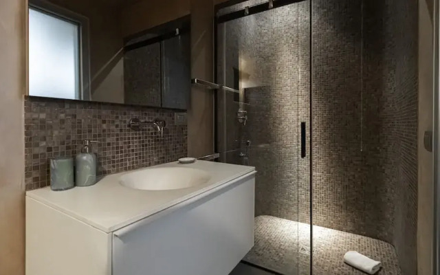 Italianway - Naviglio Pavese 6