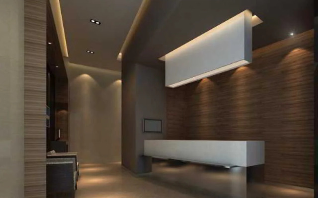 Jinjiang Inn Sanya Goldment Jiefang Road