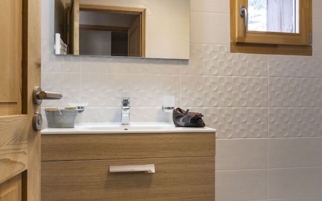 TERRESENS - Le Saphir