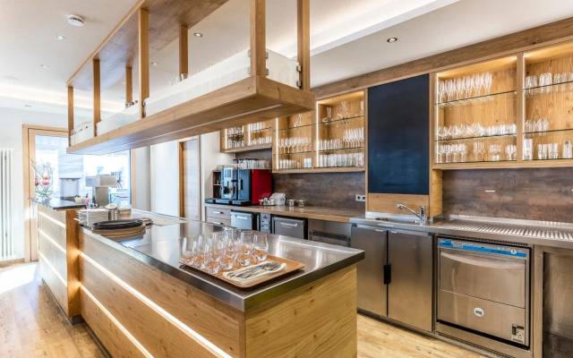 Landgasthof Ruhrberger Hof