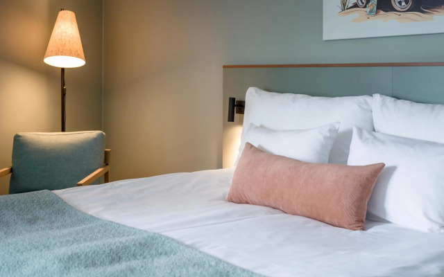 Quality Hotel Sarpsborg