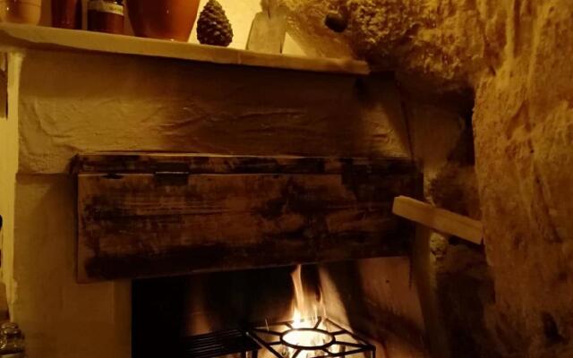 A Locanda Tù Marchese