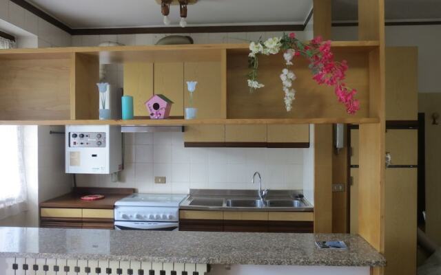 Feel at Home - Casa Valentina