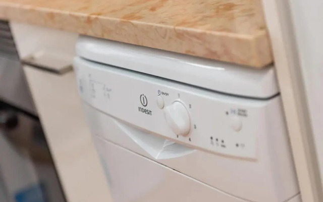 LV Premier Baixa FI Central Balcony Space AC