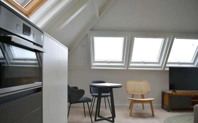 Bow Homes by Como en Casa