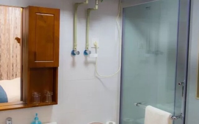 Zhouzhuang Wonderful Dream Resort Hotel