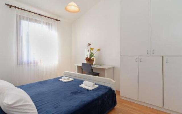 House Premantura 1096