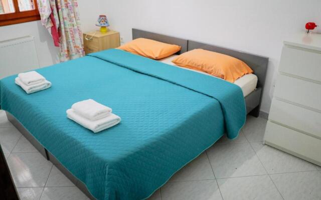 Renaissance Holidays Villa