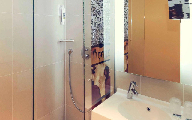 Le Chat Noir Design Hotel