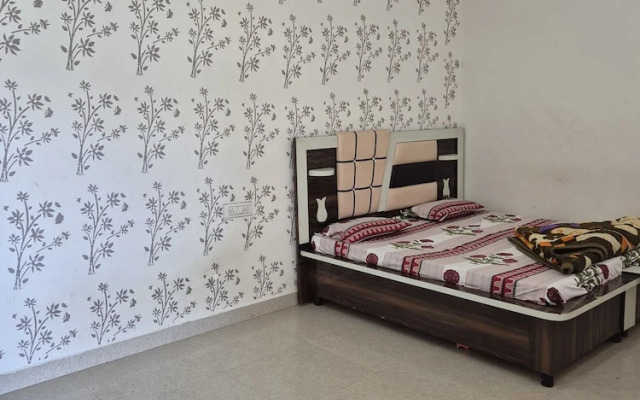 Shyam Niwas Guest House