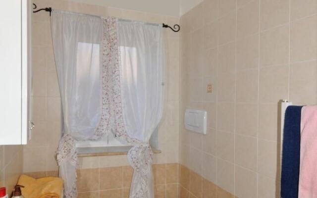 Le Scalette Bed & Breakfast