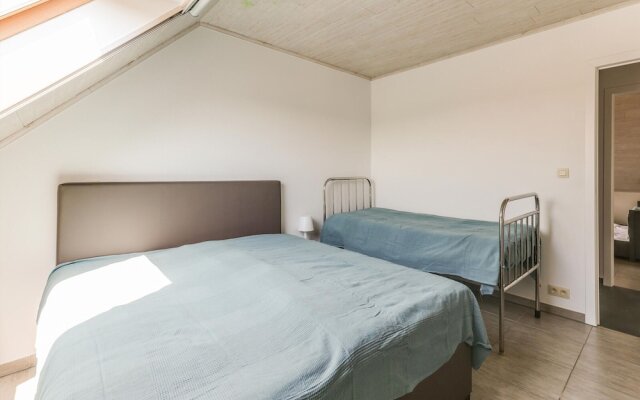 Cottage on Sheep Farm With Gelateria