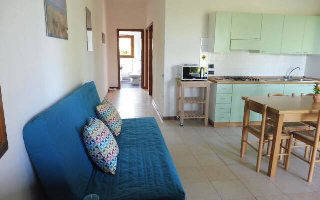 Casa Vacanze Mare Etrusco