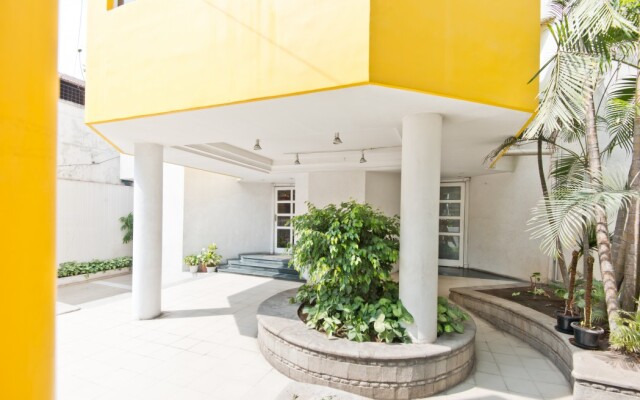 bloom Boutique - Malleshwaram