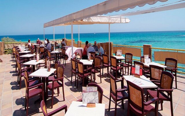 Hotel Clumba