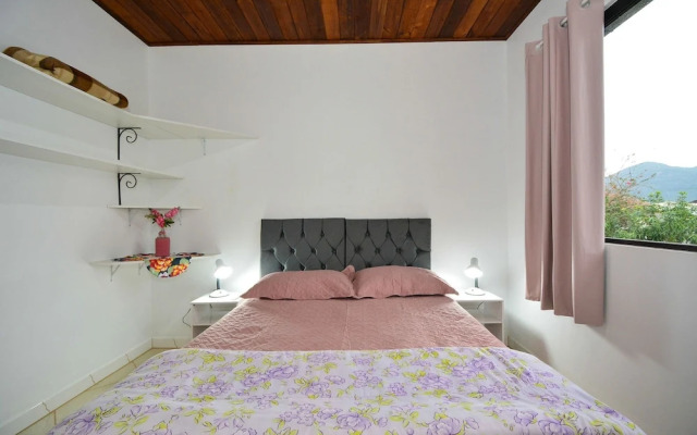 Residencial Maricota