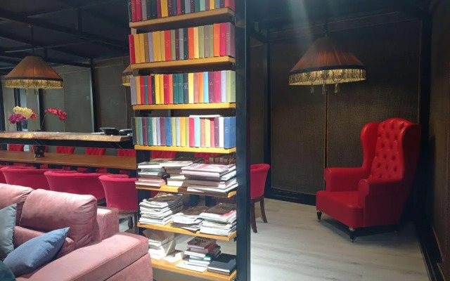 Comfortable Home Stay