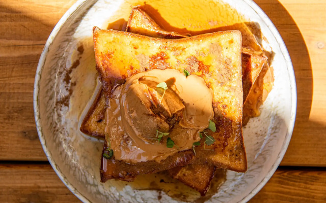 Arco Naxos Luxury Apartments