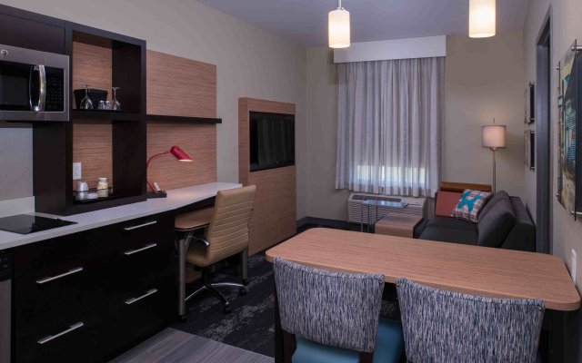 TownePlace Suites by Marriott Saskatoon