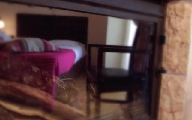 Valentini Guesthouse