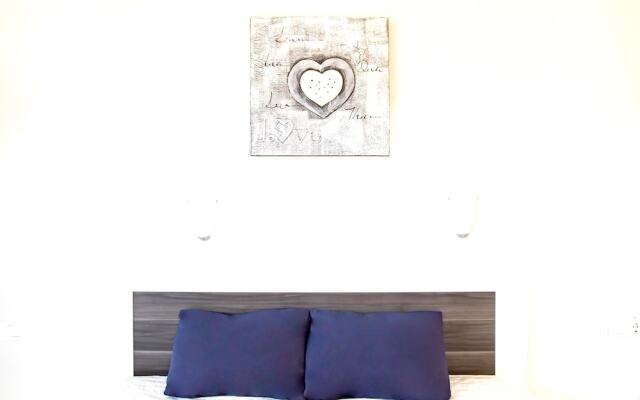 Apartment Epar.Od. Aperiou-Spoas - 2