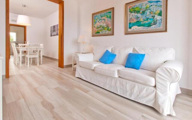 Sa Marina / Sa Marina 7A