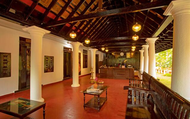 PNAResort