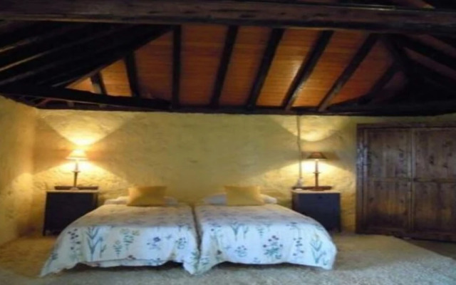 House in Santa Brigida - 104190 by MO Rentals