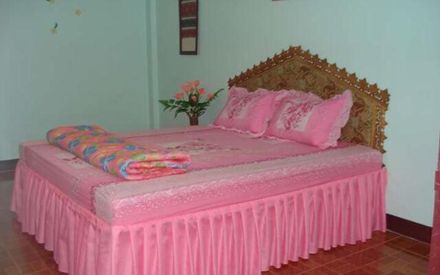 Tailue Home Stay