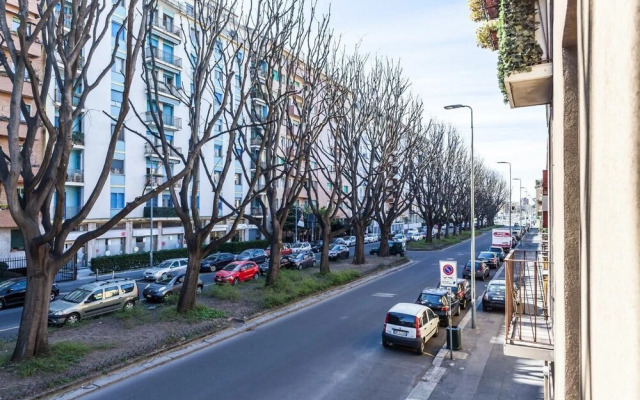 Italianway   - Vigliani