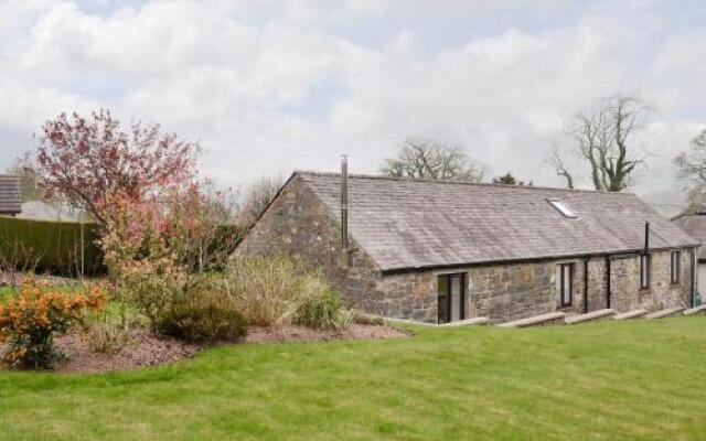 Hameish Holiday Cottage