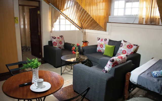 Sherry Homes - Acacia