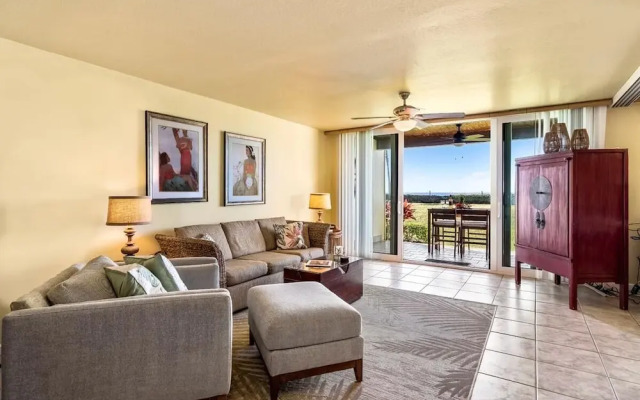 Keauhou Kona Surf & Racquet Club 2103