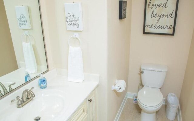 Stella Mare RV Resort