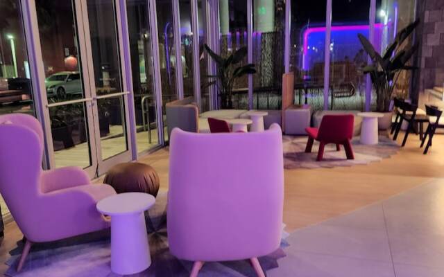 MirabileCondoDwntown MIA Brickell w PRKG