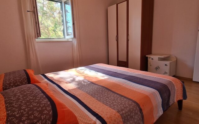 Apartments Antica