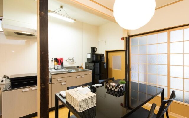 Tasaki-ya
