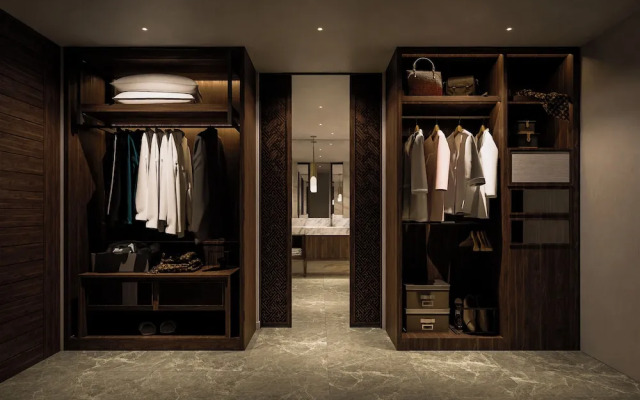 Novotel Bali Ubud Resort