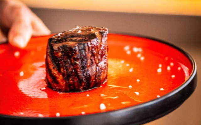 Clubhaus Bachmair Weissach