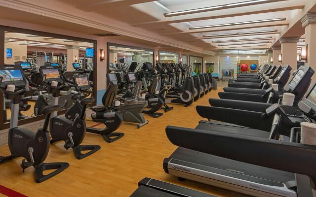 Hacienda Del Mar Los Cabos, Autograph Collection