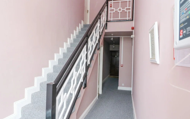 8 Scrahan Place