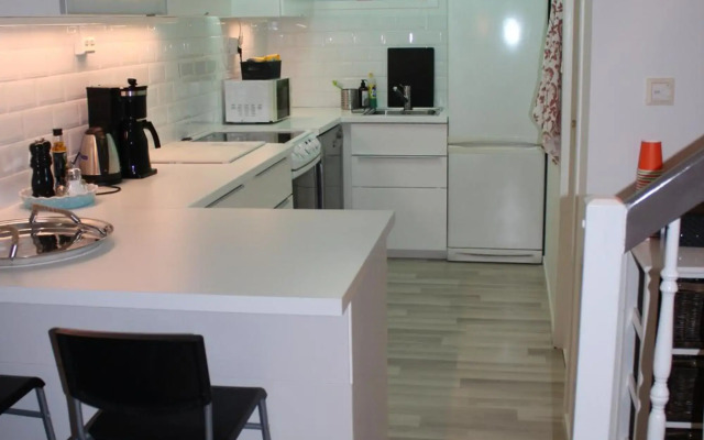 Bullseye Kristiansand