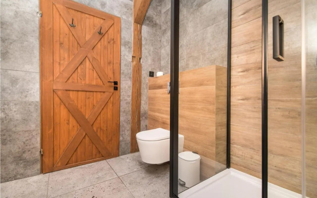 Uroczy Apartament Gliwice