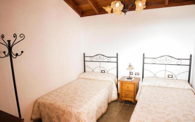 Holiday home Vegaipala