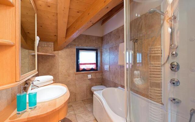 Art Apartments Kandinsky