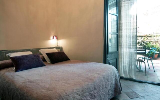 BYPILLOW Cluc Begur